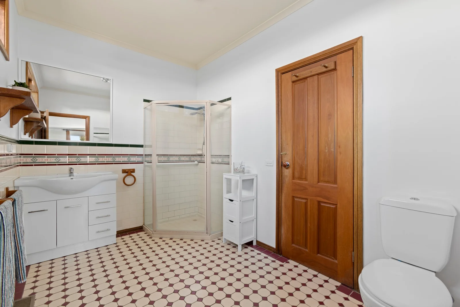 Additional image 11 of 19 Zeally Bay Road, Torquay VIC 3228