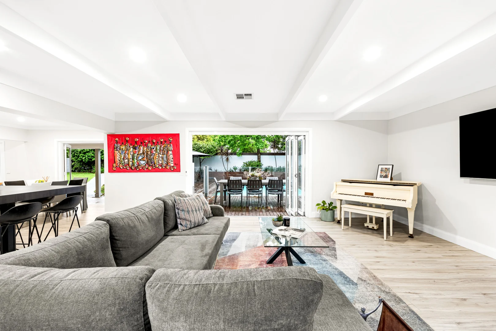 Additional image 9 of 2 Oak Hill Close, St Ives NSW 2075