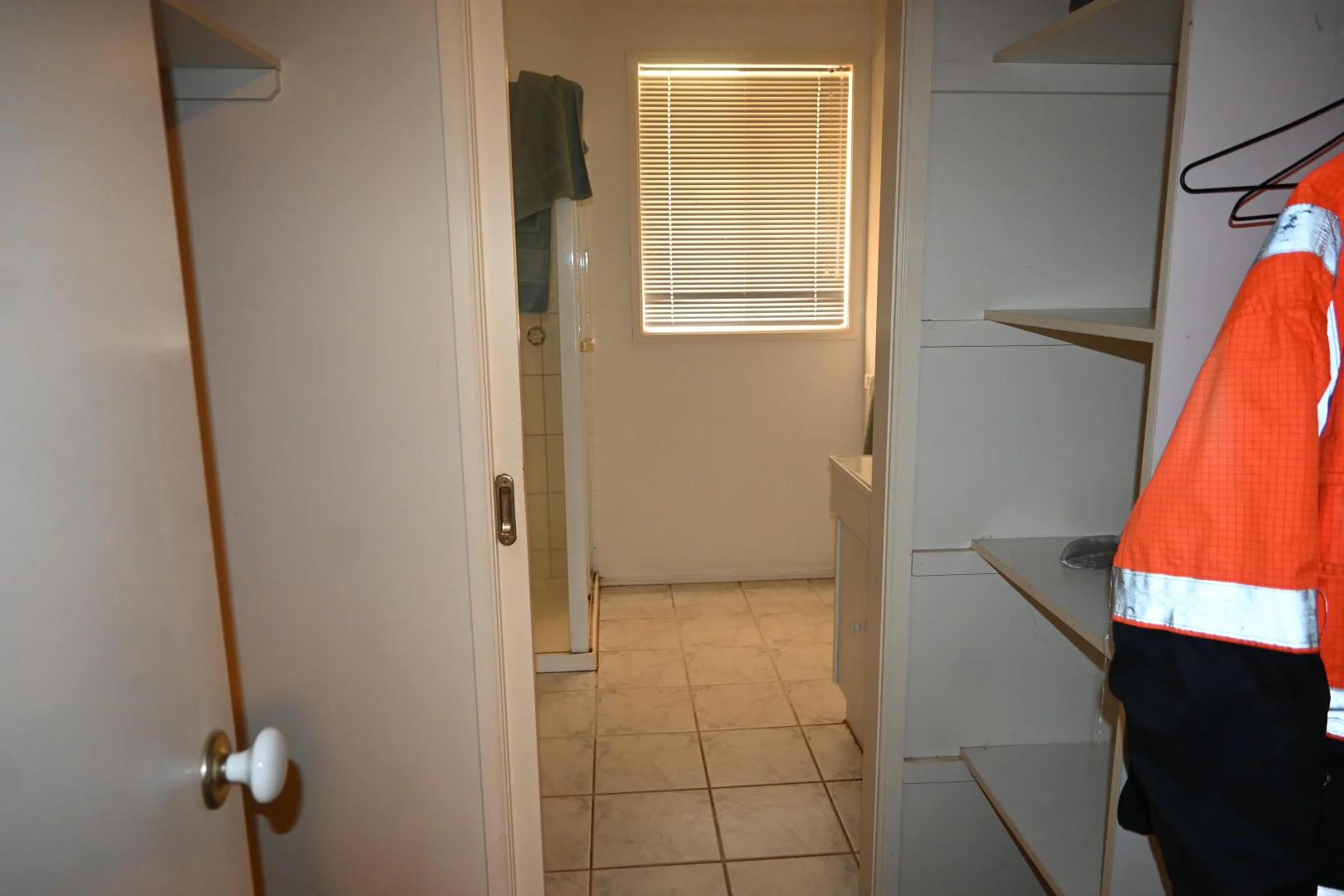 Additional image 16 of 997 Mologa-Durham Ox Road, Yarrawalla VIC 3575