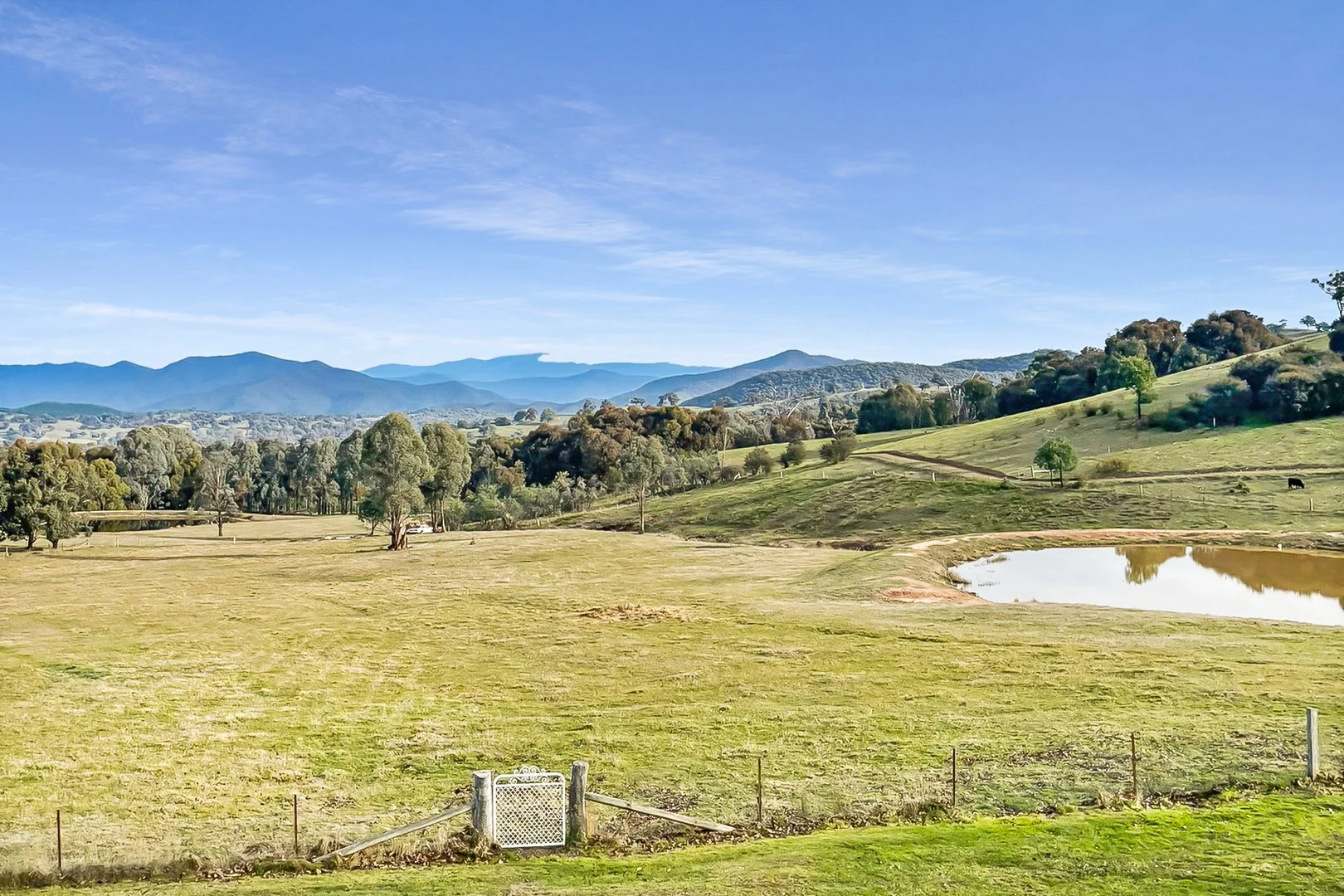 Additional image 2 of 442 Old Tonga Road, Mansfield VIC 3722