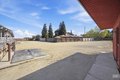 Additional image 54 of 14506 Johnson Rd, Bakersfield, CA, 93314