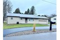 Additional image 2 of 67 Briarcliff Dr, Horseheads, NY, 14845