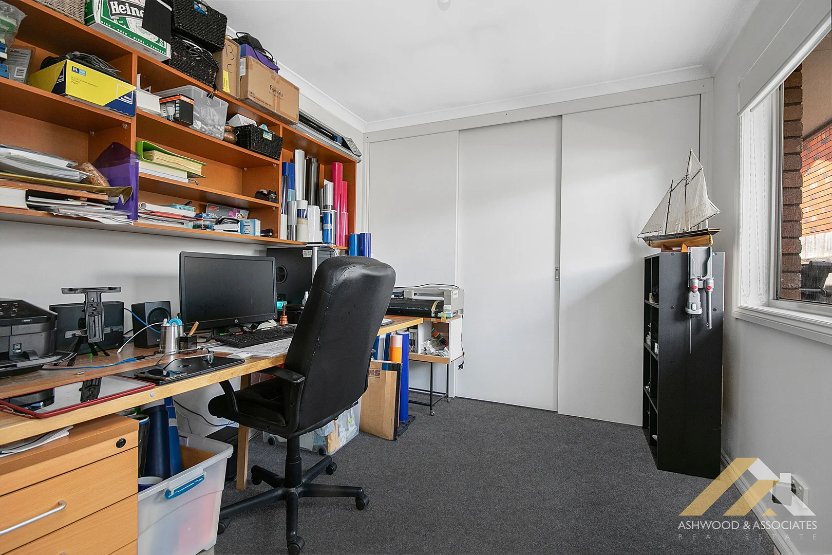 Additional image 15 of 13 Crooke St, East Bairnsdale VIC 3875