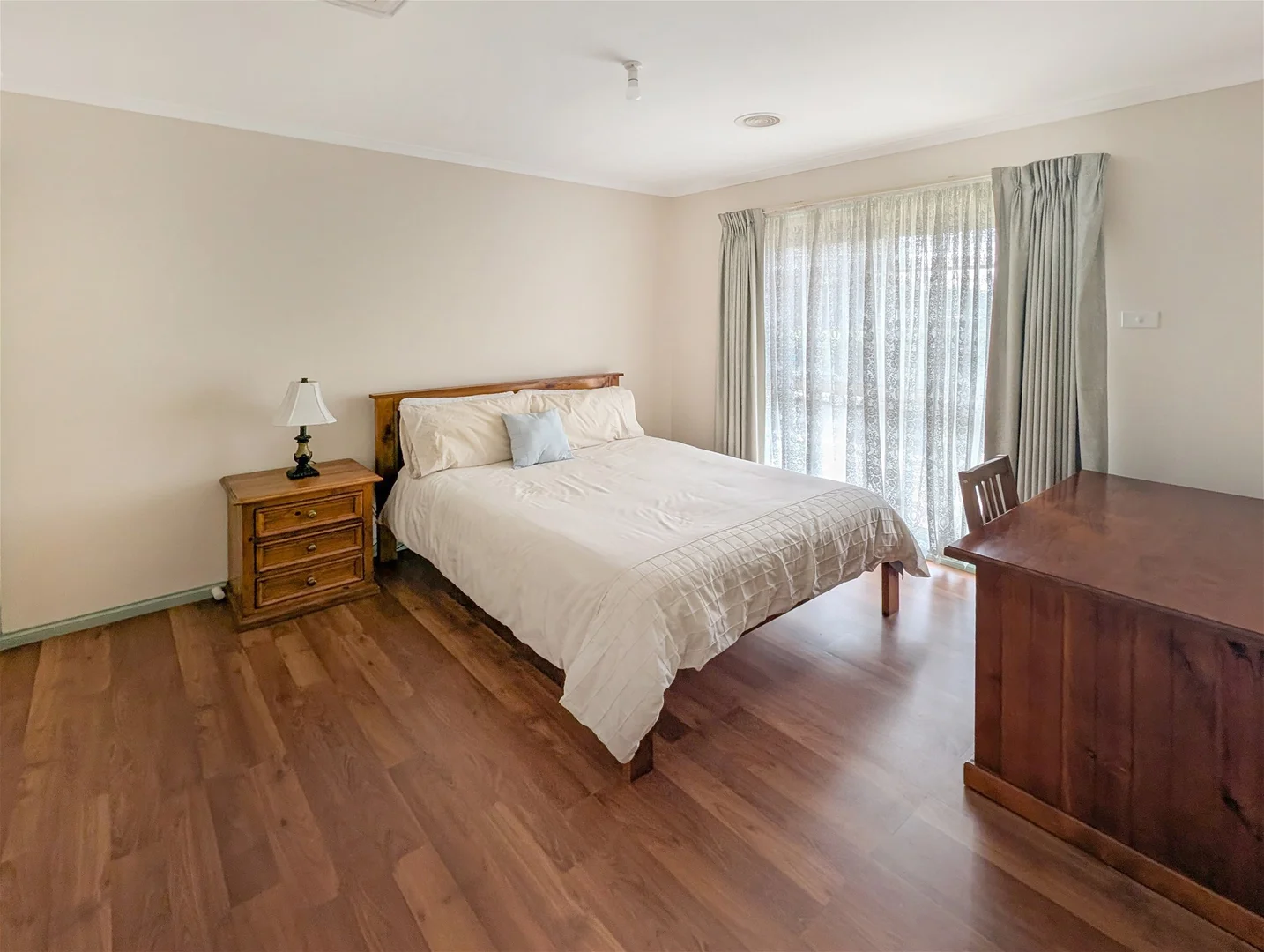 Additional image 6 of 16 Epping Street, Hadfield VIC 3046