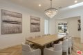 Additional image 13 of 560 Chalette Dr, Beverly Hills, CA, 90210