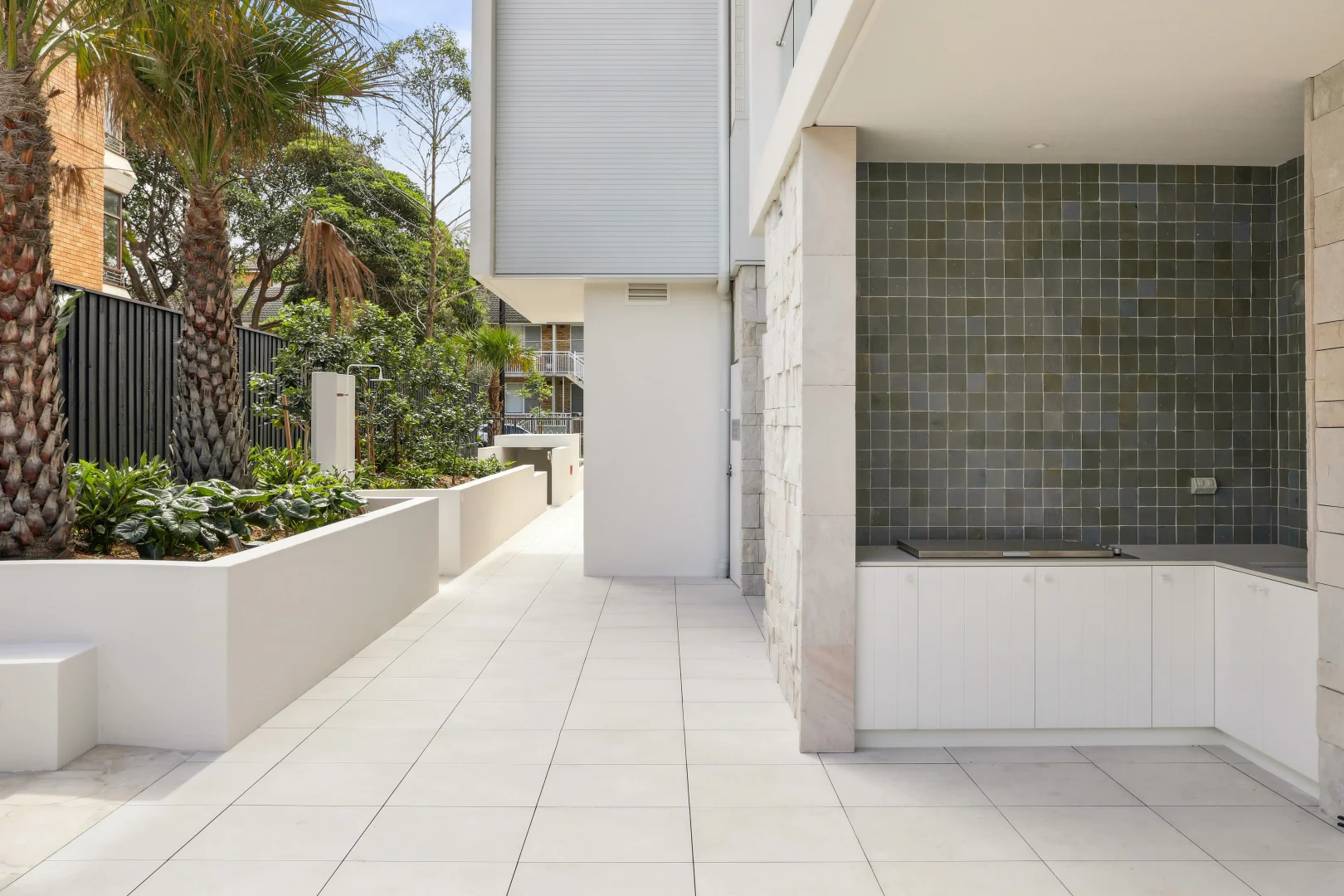 Additional image 21 of 302/14 Roker St, Cronulla NSW 2230