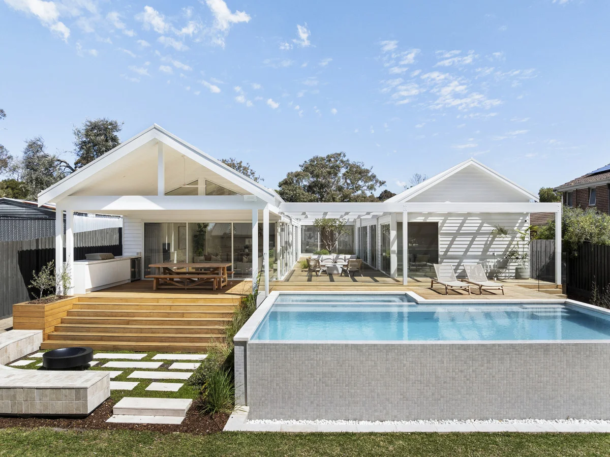 13 Marguerita Avenue, Mount Martha VIC 3934