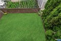 Additional image 31 of 245 Knox Ave, Cliffside Park, NJ, 07010