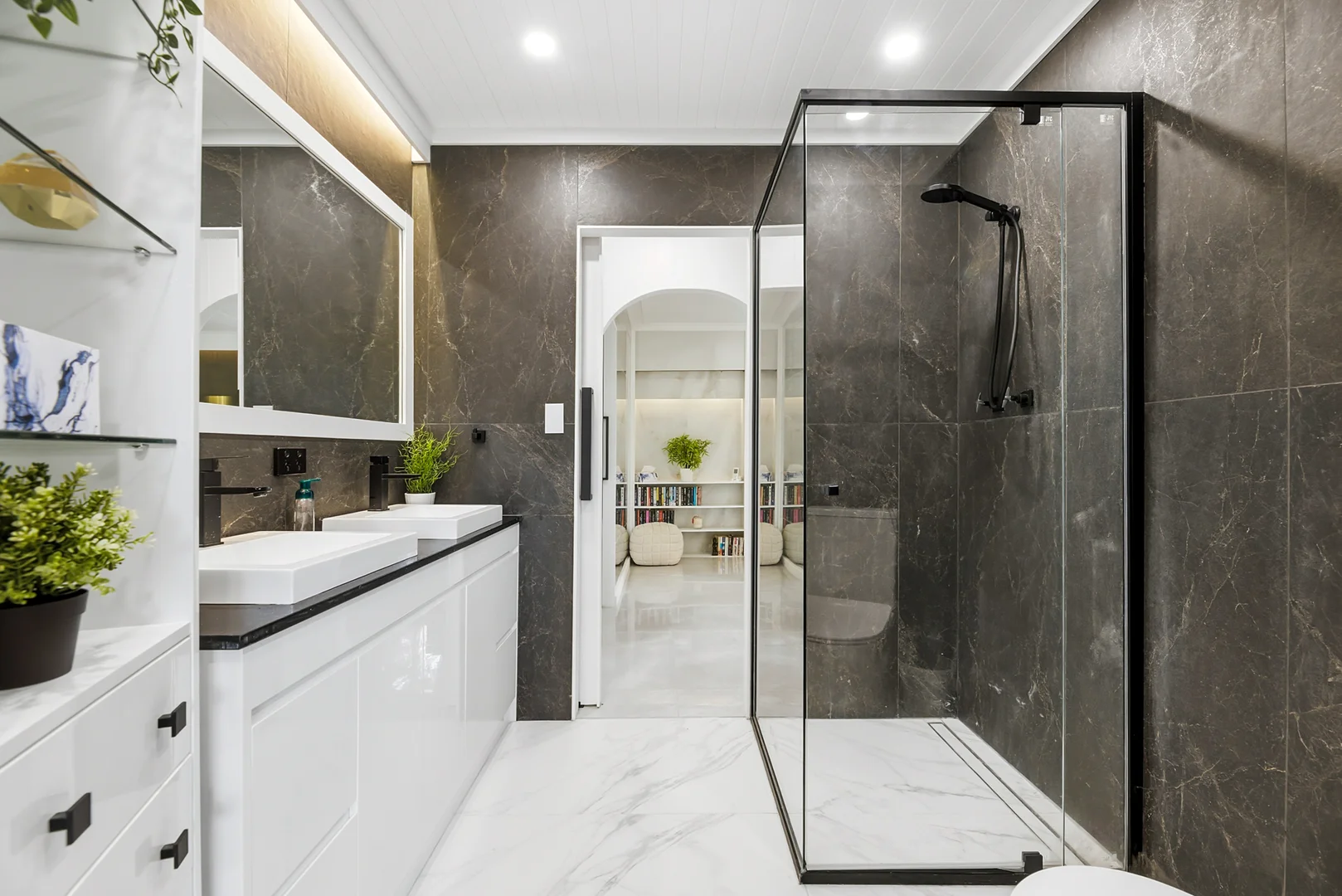 Additional image 13 of 484 Beach Road, Sunshine Bay NSW 2536