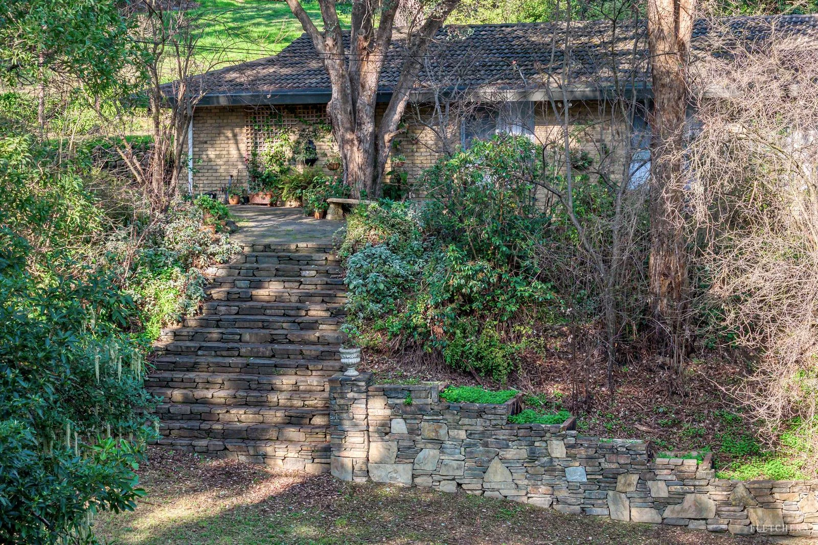 Additional image 15 of 22 Colonsay Street, Templestowe VIC 3106