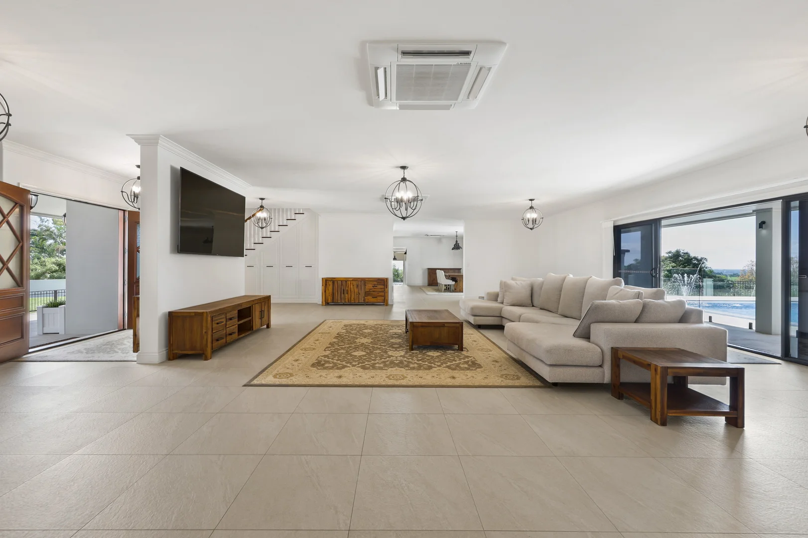 Additional image 8 of 79 Lynette Drive, Nindaroo QLD 4740