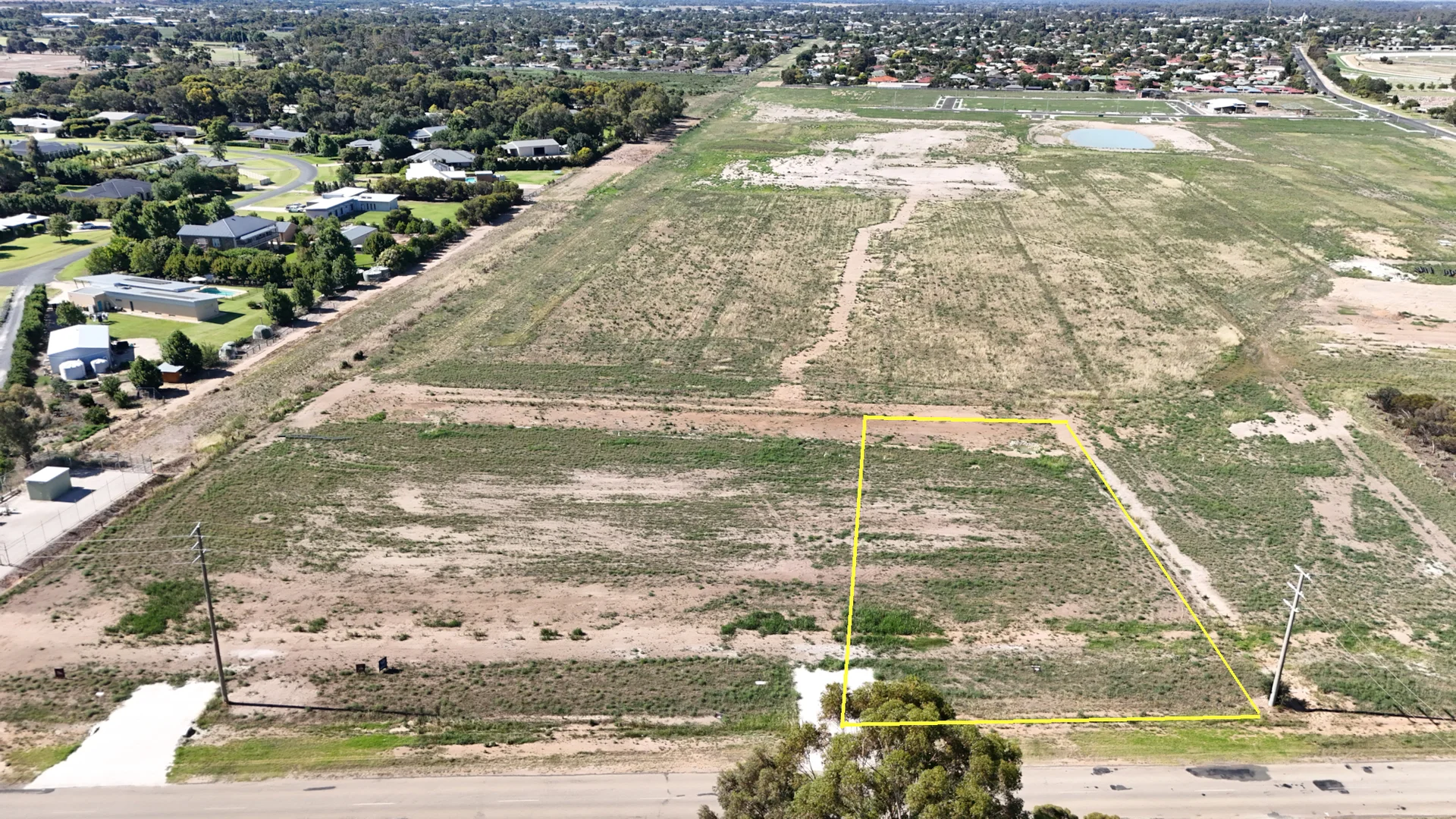 Additional image 11 of 156 Werril Street, Swan Hill VIC 3585