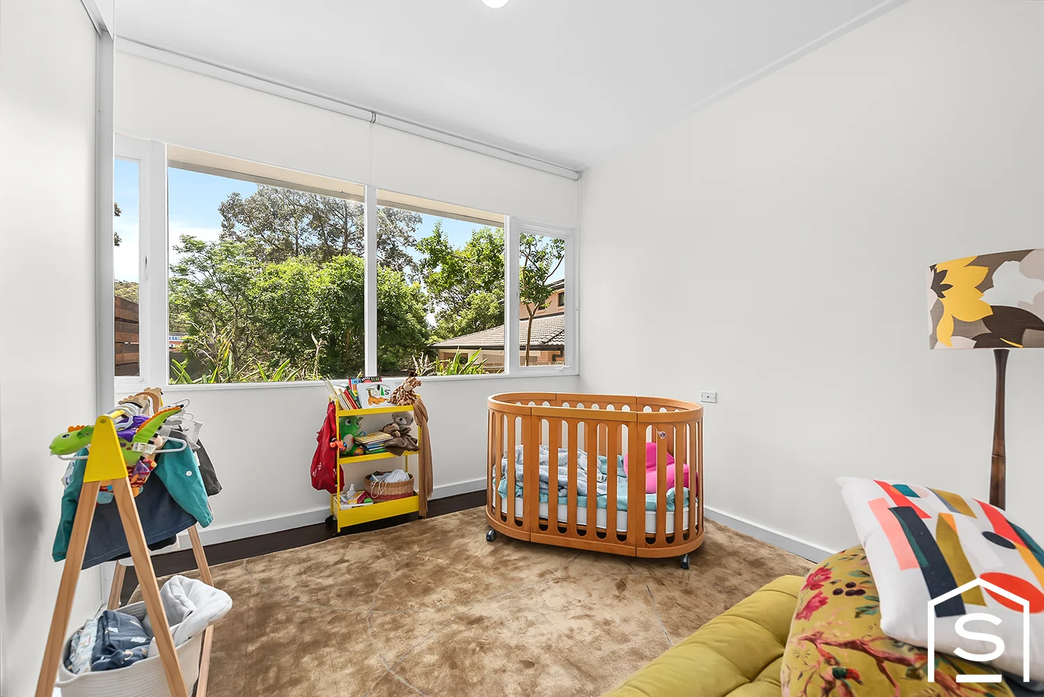 Additional image 11 of 10 Wycombe Street, Epping NSW 2121