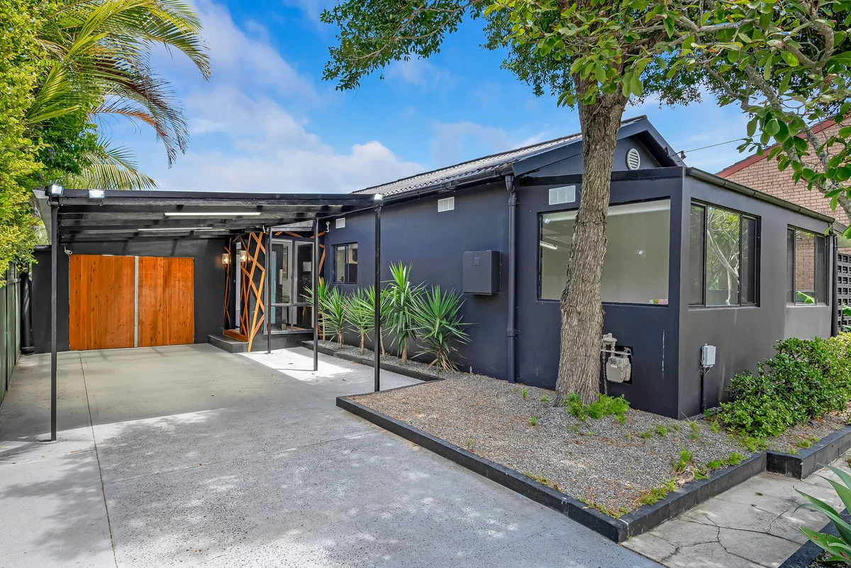 Additional image 2 of 3 Armstrong Avenue, Killarney Vale NSW 2261