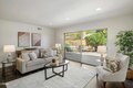 Additional image 10 of 376 Hill St, Monrovia, CA, 91016