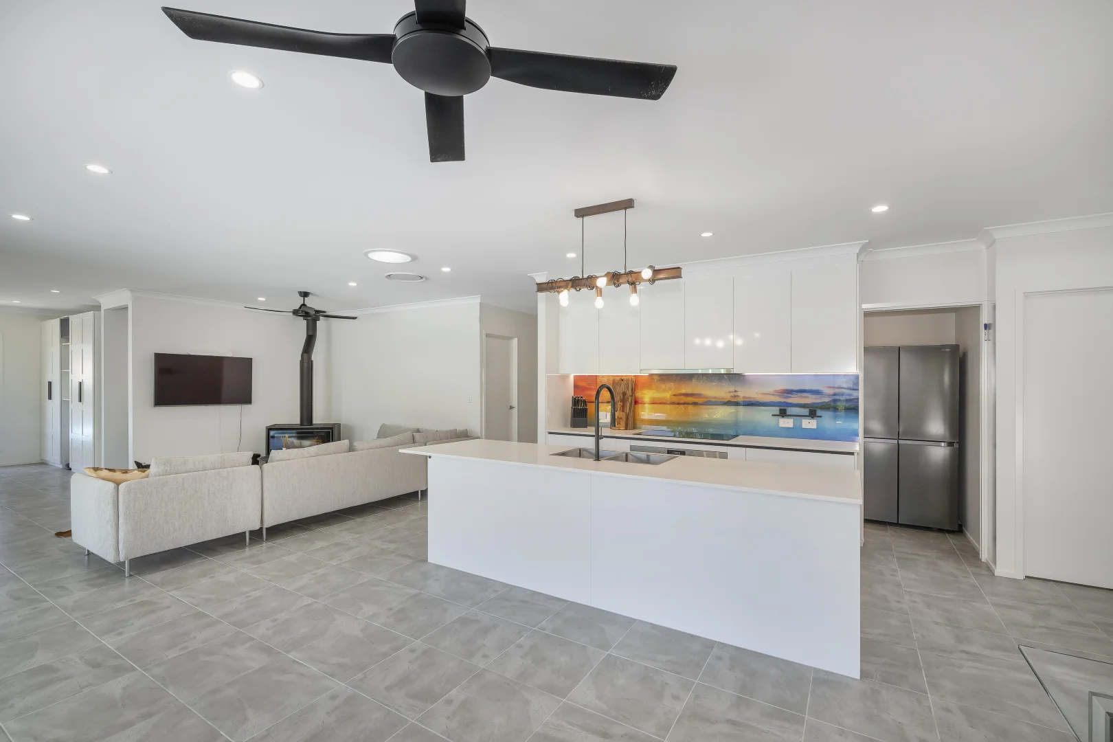 Additional image 8 of 8 Cupania Street, Delaneys Creek QLD 4514