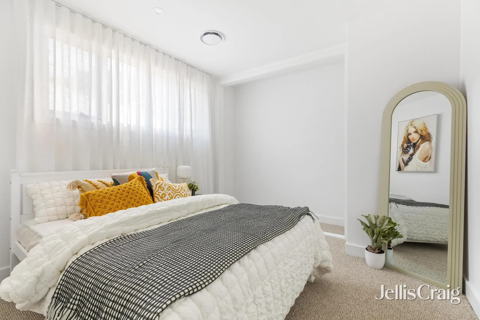 Additional image 12 of 2/8A Bird Street, Eltham VIC 3095