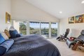 Additional image 19 of 521 Dune Rd, Westhampton Beach, NY, 11978