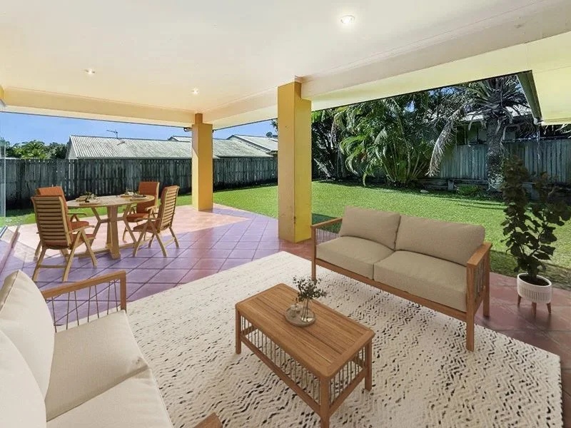 Additional image 9 of 30 Learg Street, Coolum Beach QLD 4573