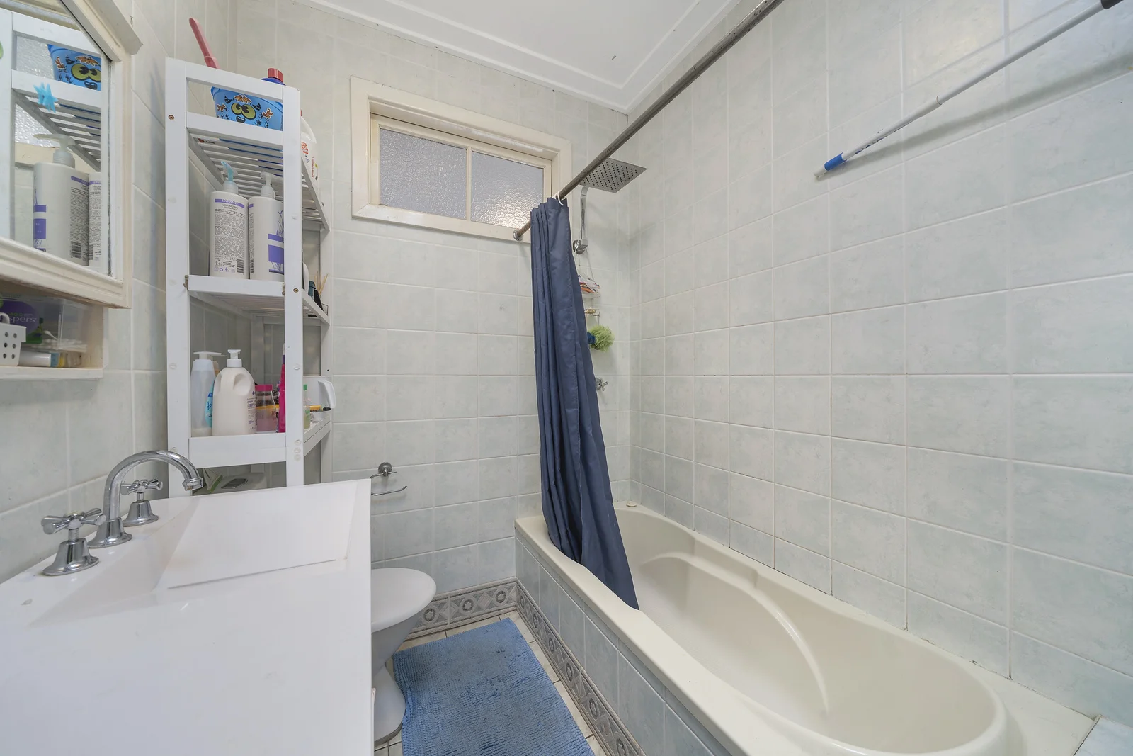 Additional image 11 of 10 Nicholson Street, South Kempsey NSW 2440