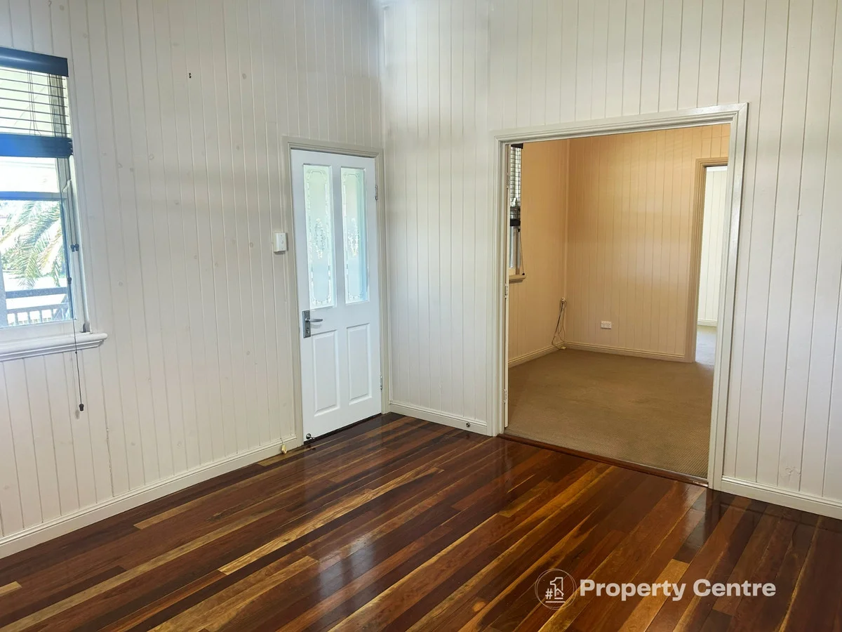 Additional image 8 of 67 Wood Street, Dalby QLD 4405