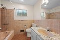 Additional image 15 of 329-331 Woolsey St, San Francisco, CA, 94134