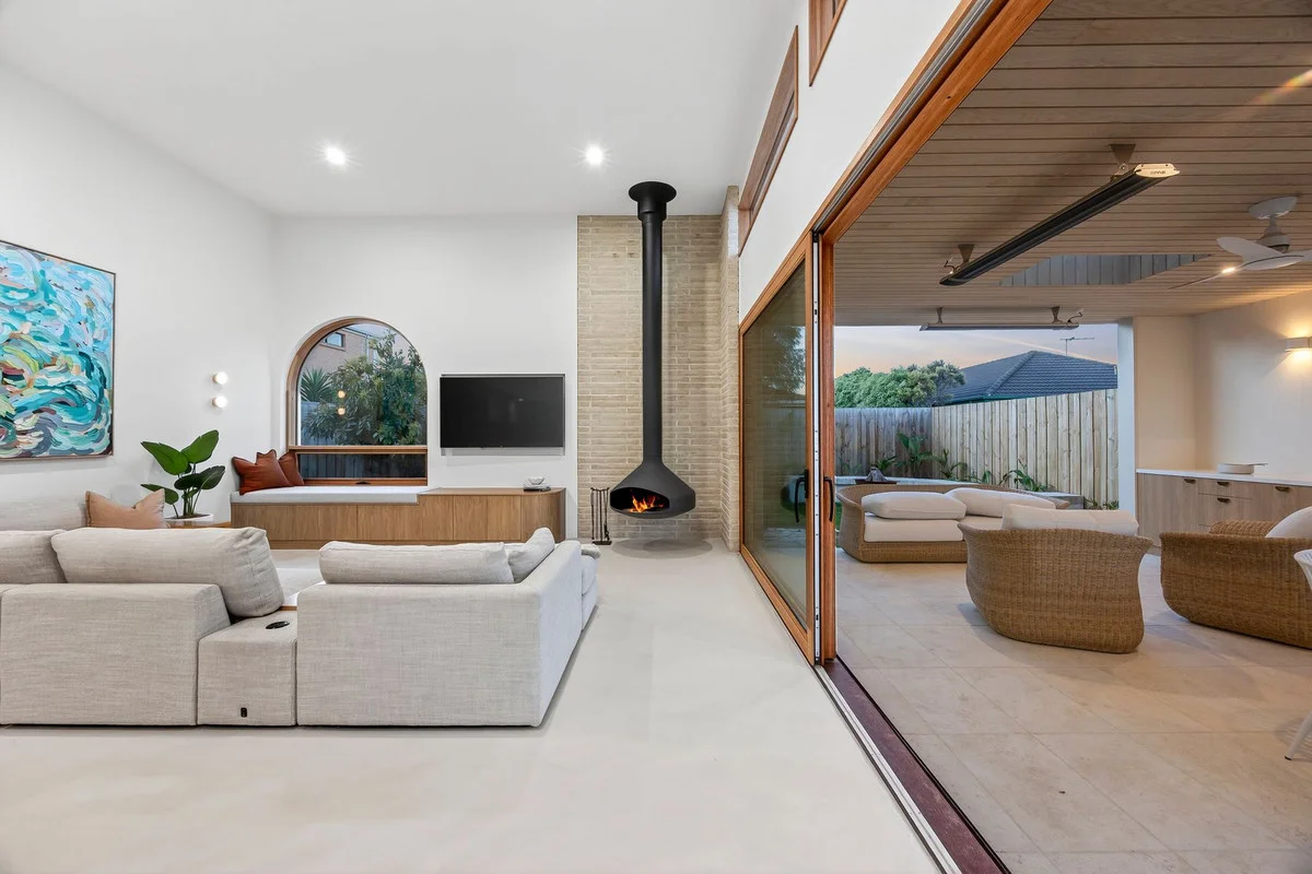 Additional image 15 of 12 Miranda Close, Torquay VIC 3228