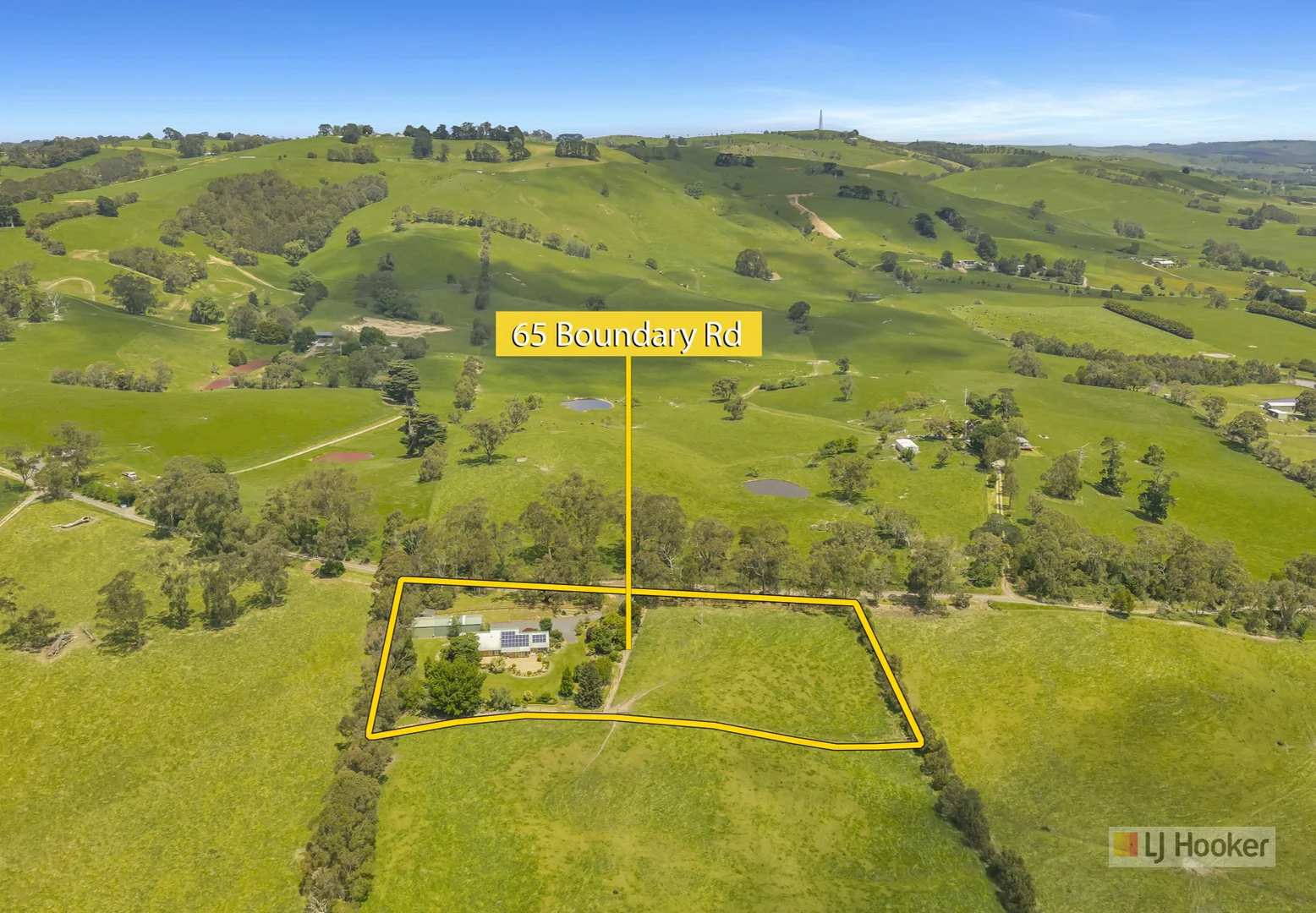 Additional image 26 of 65 Boundary Road, Loch VIC 3945