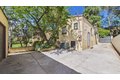 Additional image 38 of 1430 E Mountain St, Glendale, CA, 91207