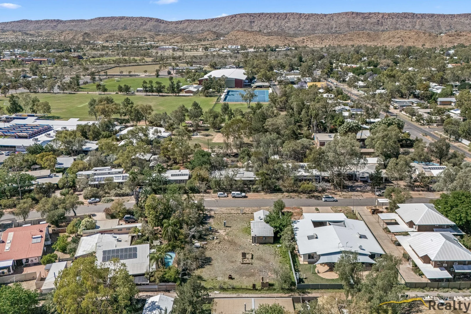 Additional image 10 of 23 Chewings Street, East Side NT 0870