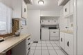 Additional image 17 of 8 Calle Vista Unit 204, Camarillo, CA, 93010