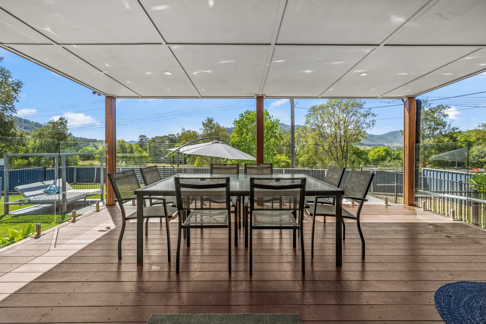 Additional image 2 of 21 Northgate Street, Gloucester NSW 2422