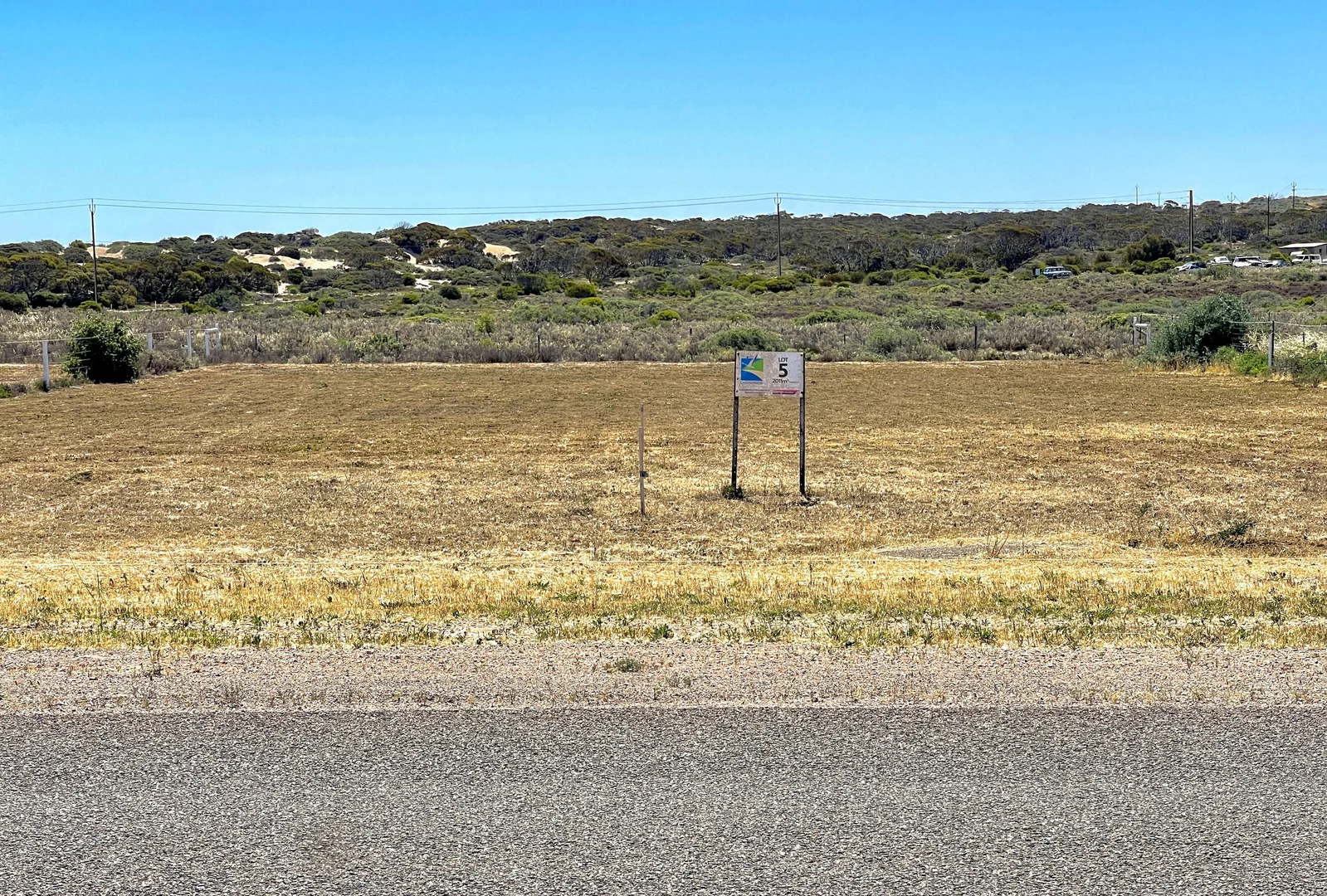 Additional image 13 of 8 Bosanquet Boulevard, Ceduna Waters SA 5690