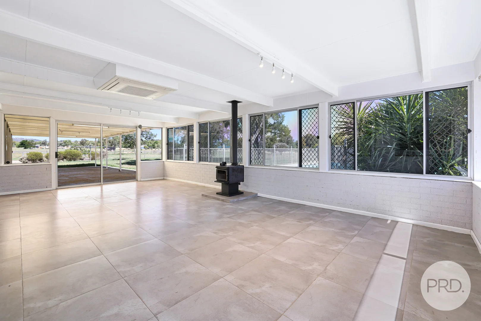 Additional image 17 of 123 Warrah Road, Tamworth NSW 2340