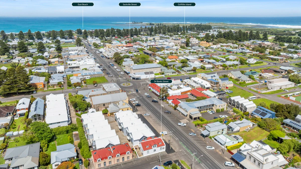 Additional image 18 of 54 Bank Street, Port Fairy VIC 3284