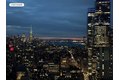 Additional image 12 of 350 W 42nd St Apt 51E, New York, NY, 10036