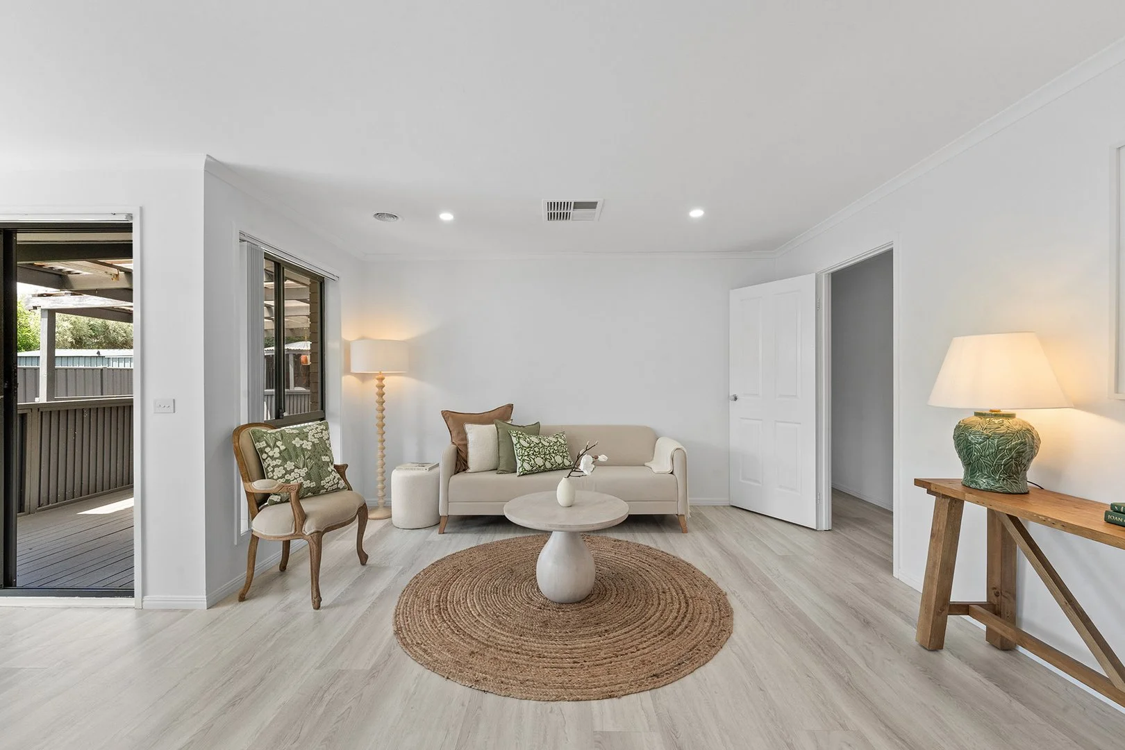 Additional image 7 of 22 Shoobridge Circuit, Dunlop ACT 2615