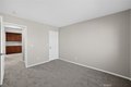 Additional image 22 of 15177 Brucite Rd, Victorville, CA, 92394