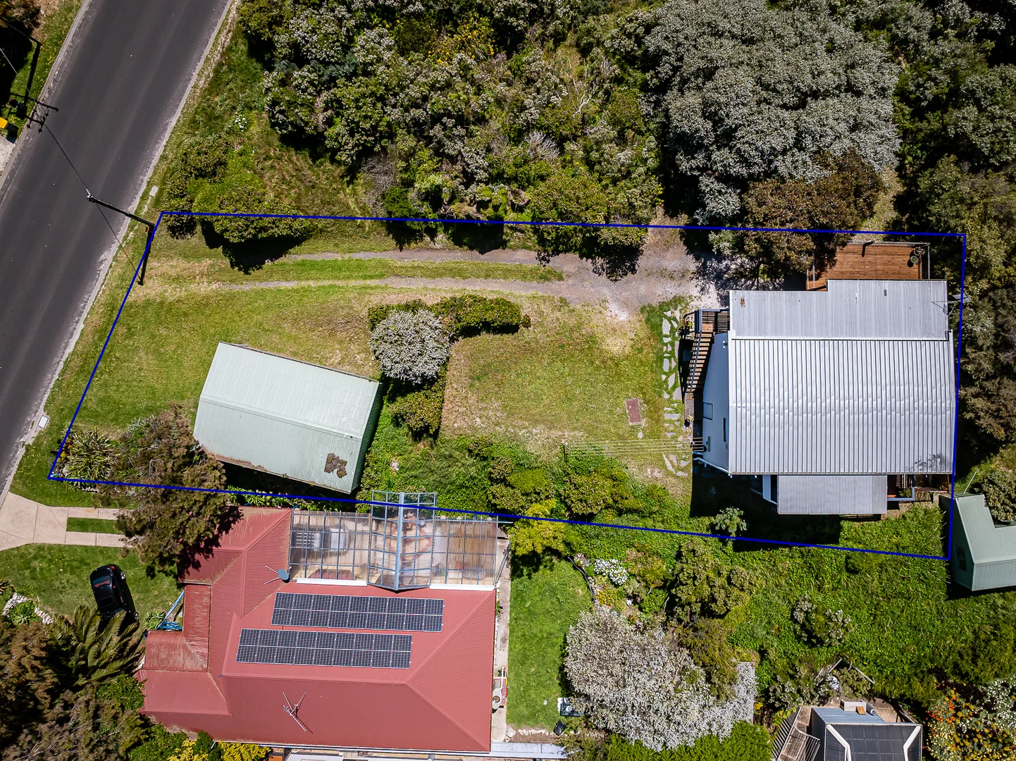 Additional image 29 of 6 Newton Rd, Robe SA 5276