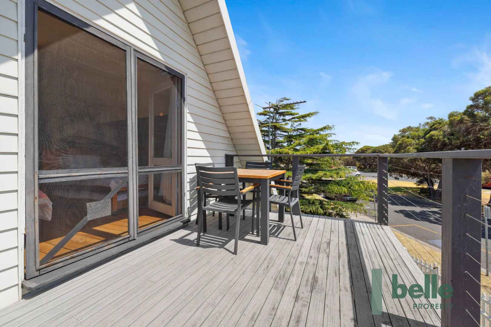 Additional image 4 of 2851 Point Nepean Road, Blairgowrie VIC 3942