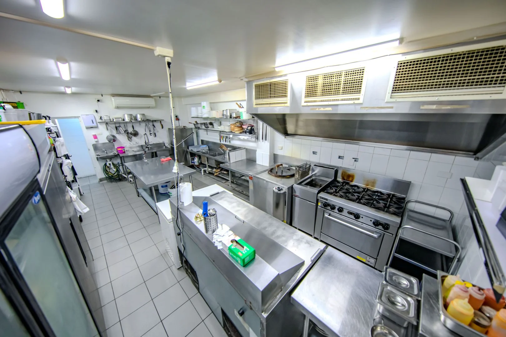 Additional image 6 of 41-45 Ernest Street, Innisfail QLD 4860