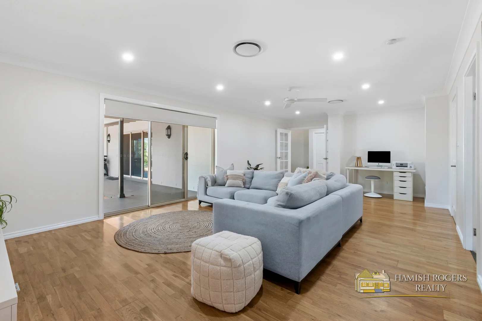 Additional image 16 of 11 Tallow Wood Close, Wilberforce NSW 2756