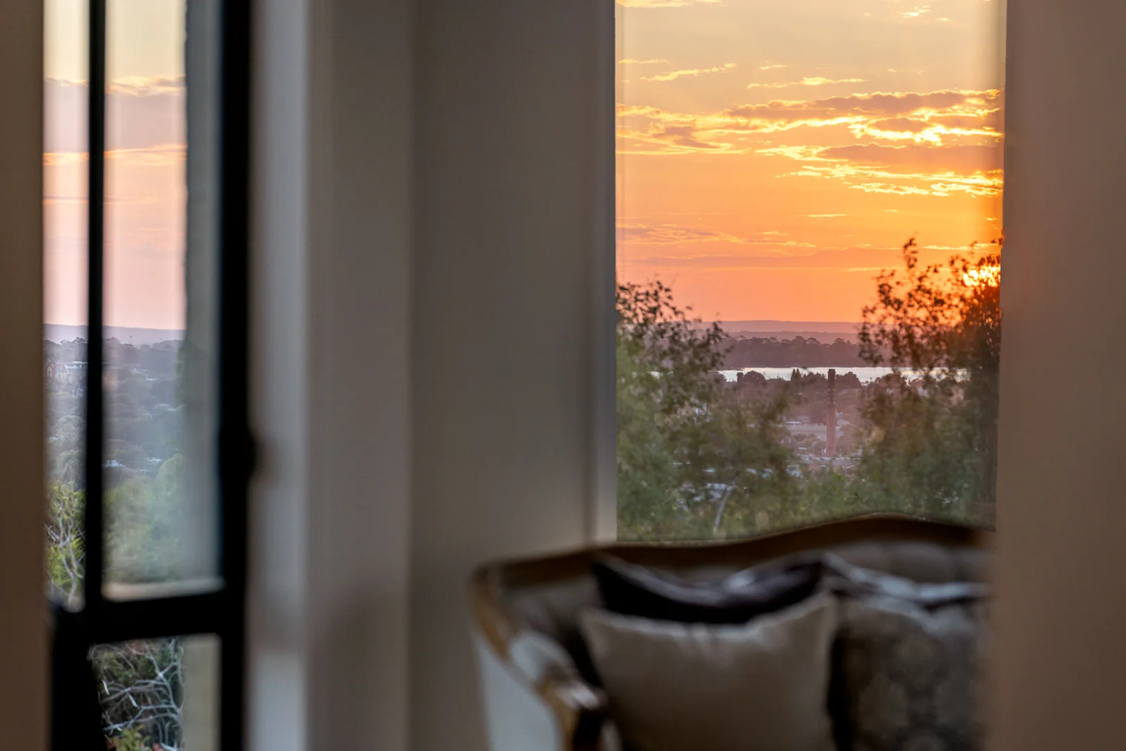 Additional image 15 of 5 Atrium Drive, Ballarat North VIC 3350