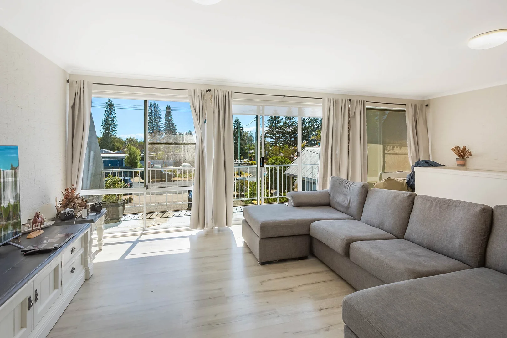 Additional image 8 of 2/37 Andy Poole Drive, Tathra NSW 2550