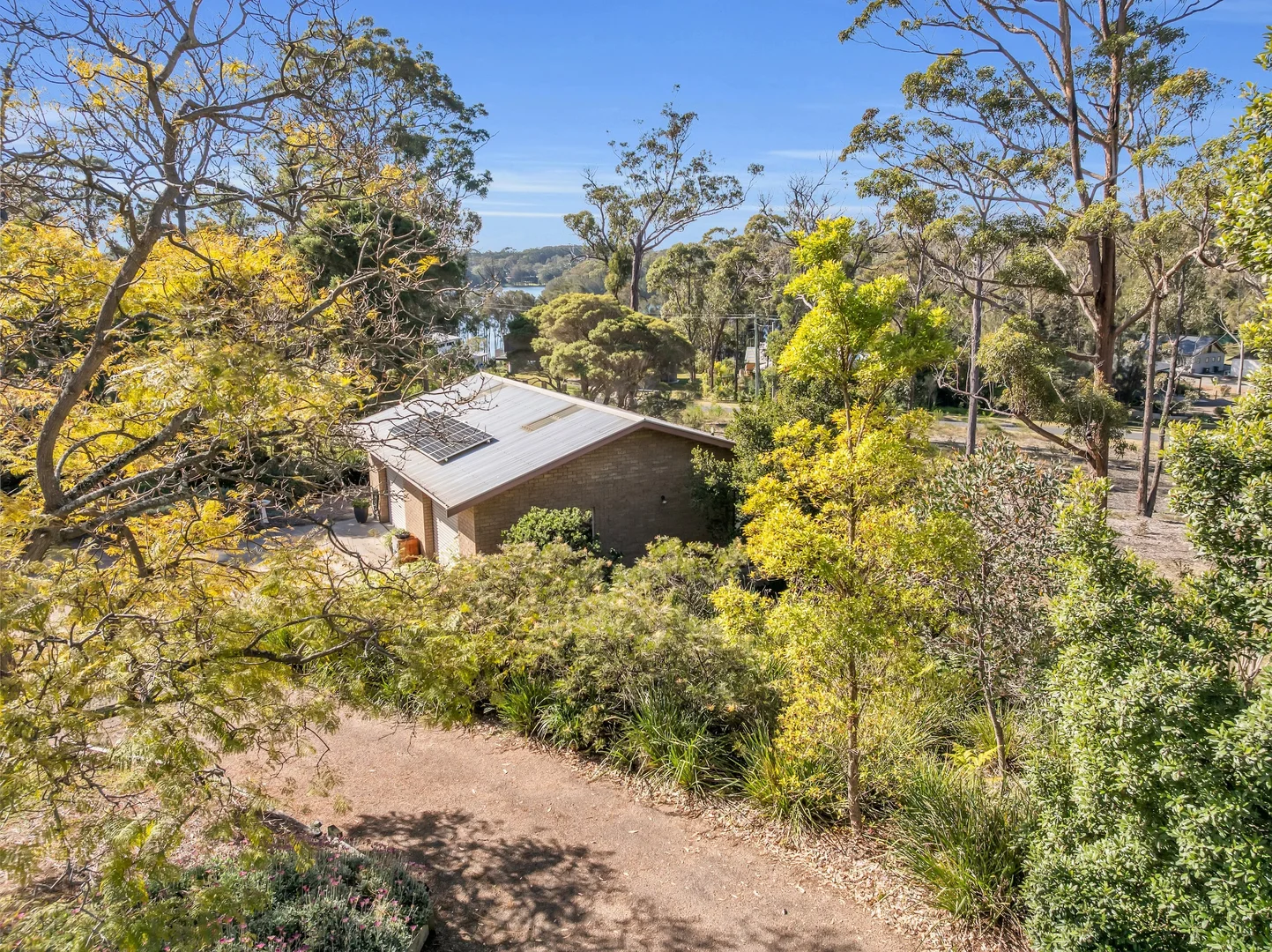 Additional image 12 of 7 Bellbrook Crescent, Wallaga Lake NSW 2546