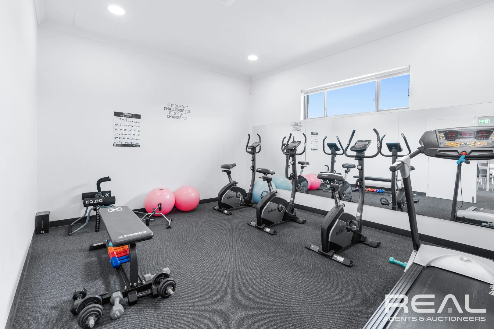 Additional image 27 of 48/60A Strathaird Boulevard, Smithfield SA 5114