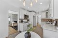 Additional image 27 of 3023 Murray Ln, Costa Mesa, CA, 92626