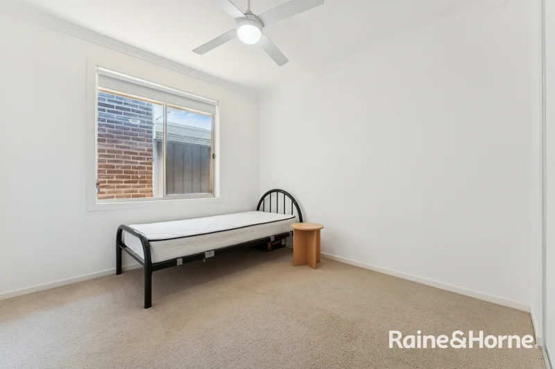 Additional image 13 of 3 Hicks Street, Evanston Gardens SA 5116