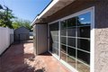 Additional image 6 of 10512 Rose Hedge Dr, Whittier, CA, 90606