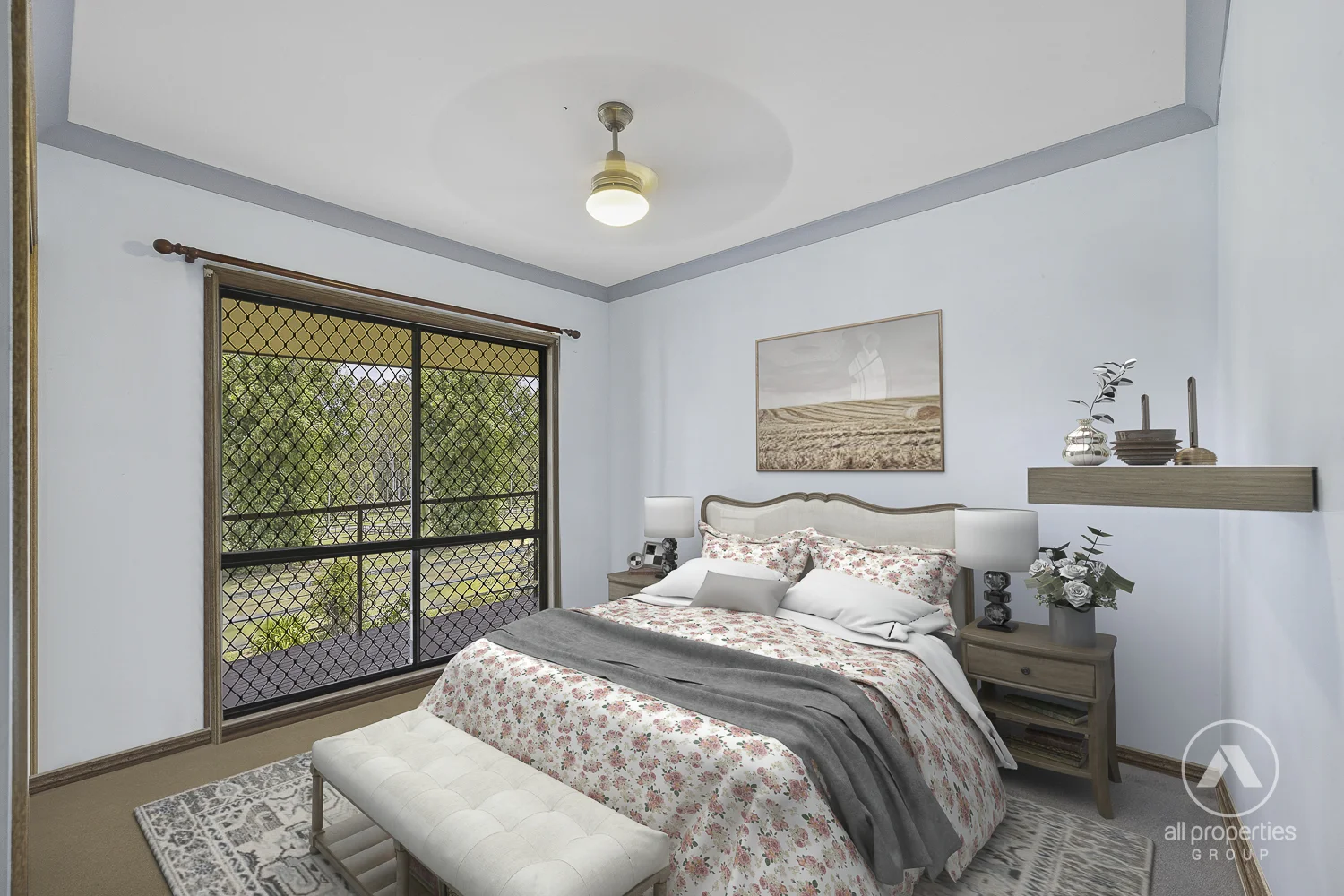 Additional image 9 of 66-78 Paula Road, South Maclean QLD 4280